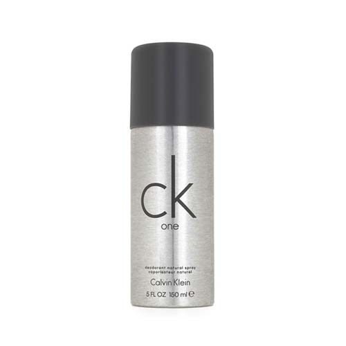 CK One Body Spray 150ml