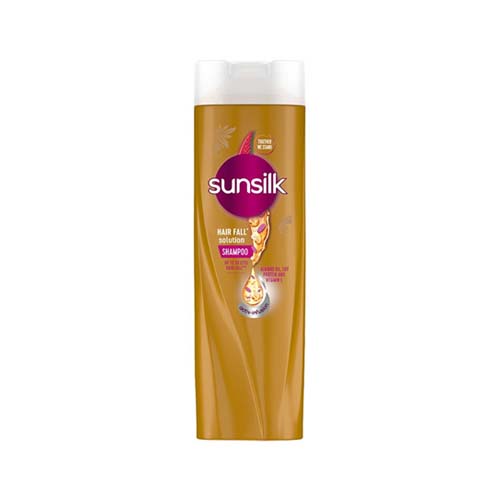 Sunsilk Shampoo Hair Fall Solution 300ml