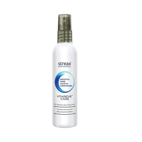 Streax Pro Leave in Conditioner, 100ml