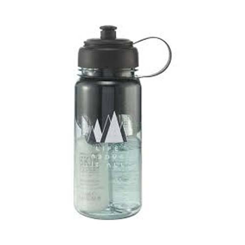 Style & Grace Skin Expert Life Above It All Fitness Bottle Gift Set (uk)