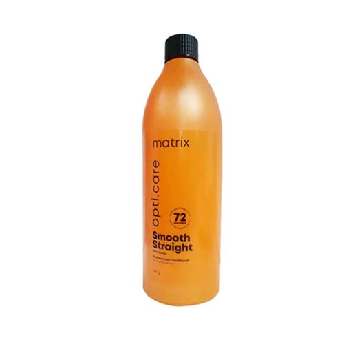 Matrix Conditioner Opti Care Ultra Smoothing 980ge (India)