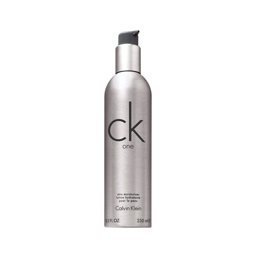 P-Ck One Body Lotion Unisex 250ml