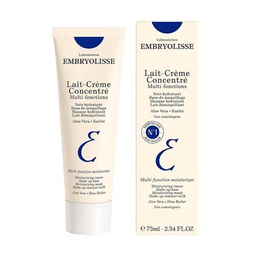 Embryolisse Lait-Creme Concentre 75ml