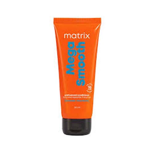 Matrix Mega Smooth Professional Conditioner 200ml
